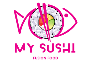 livraison sushis en ligne 